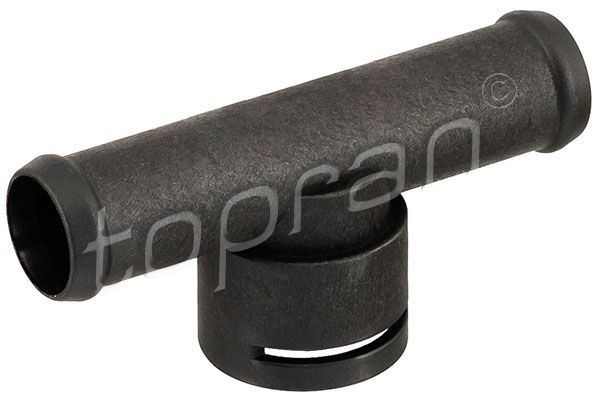Topran 111 217 -  -
