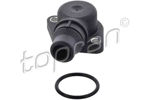 Topran 111 226 -  -
