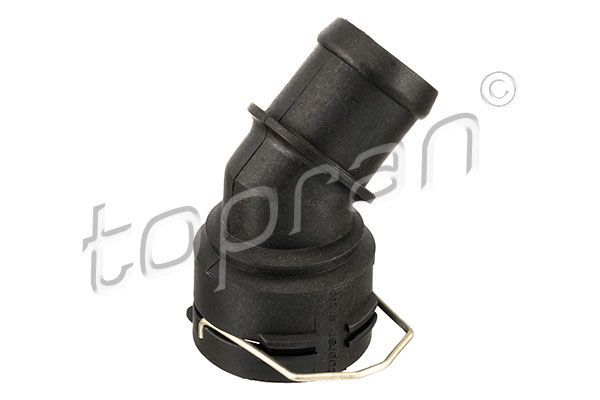 Topran 111 233 -  -