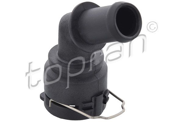 Topran 111 234 -  -