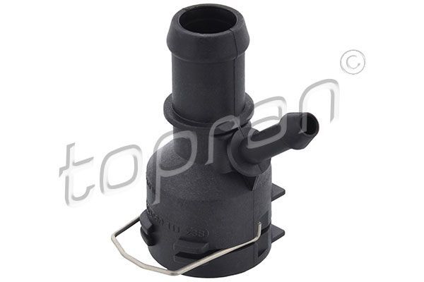 Topran 111 238 -  -