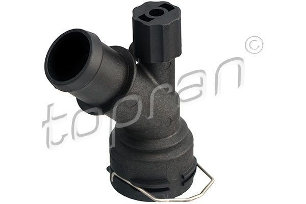 Topran 111 243 -  -