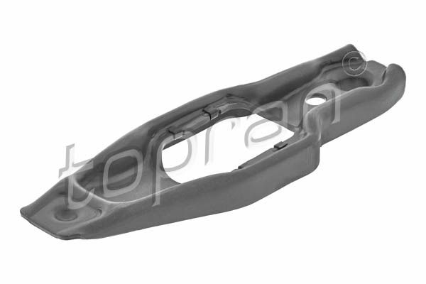 Topran 111 246 -  -