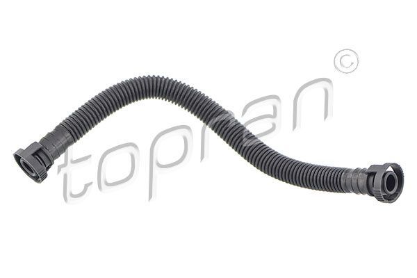 Topran 111 301 -  -
