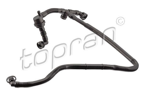 Topran 111 303 -  -