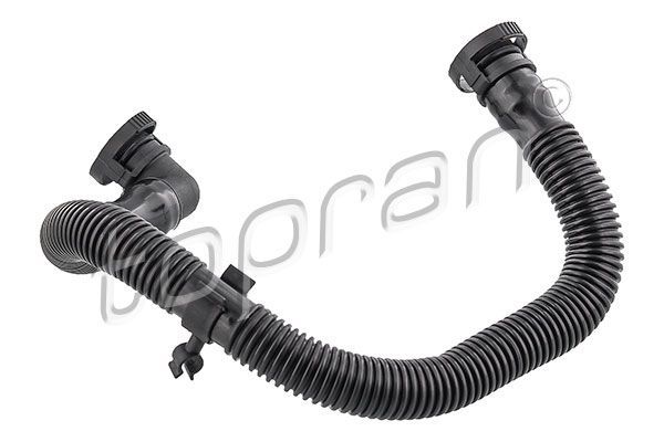 Topran 111 305 -  -