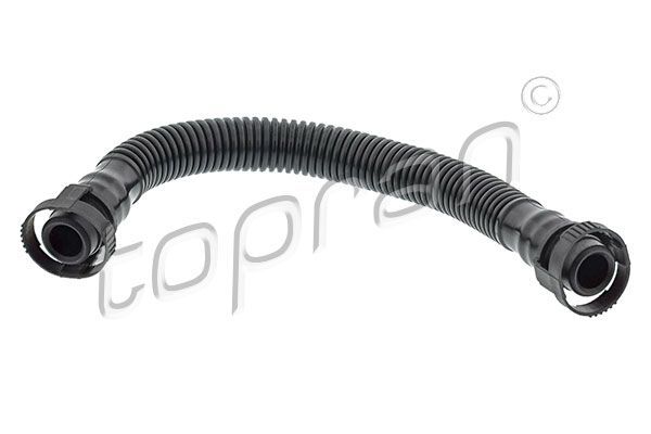 Topran 111 307 -  -