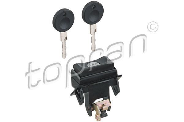 Topran 111 309 -  -