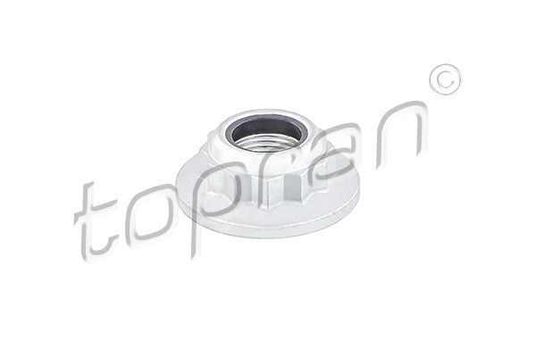 Topran 111 315 -  -