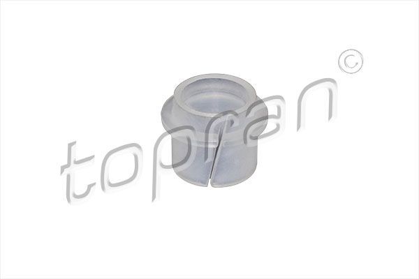 Topran 111 320 -  -