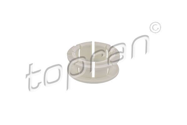 Topran 111 336 -  -