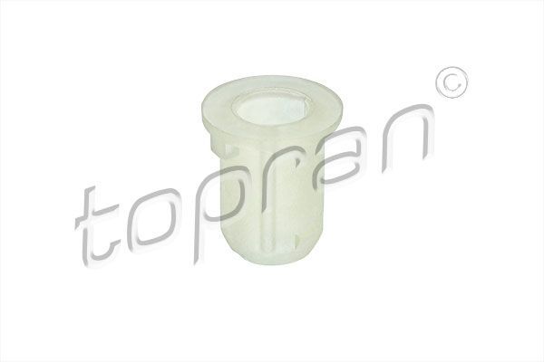 Topran 111 339 -  -