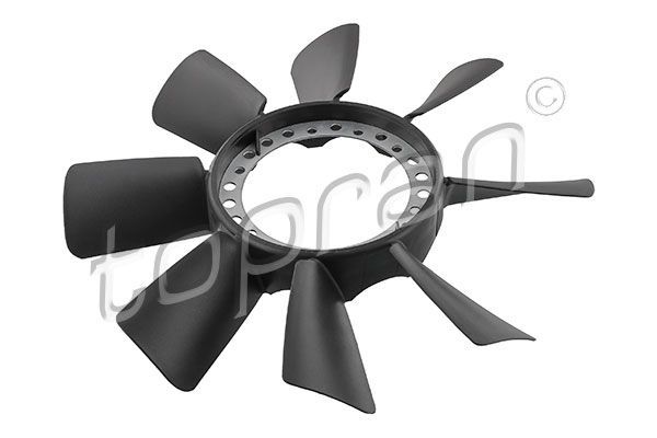 Topran 111 409 -  -