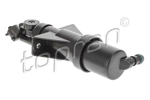 Topran 111 411 -  -