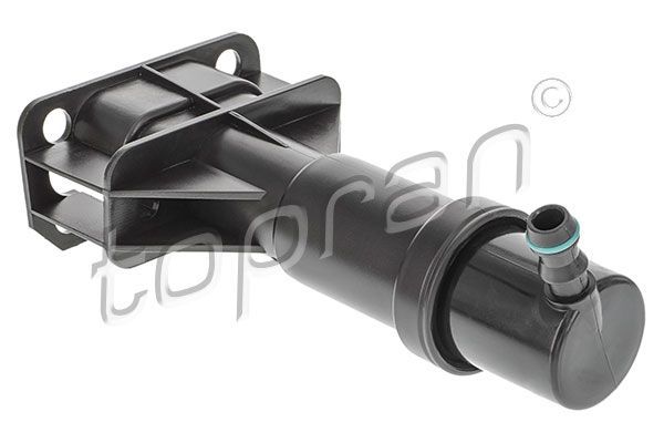 Topran 111 412 -  -
