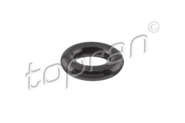 Topran 111 414 -  -