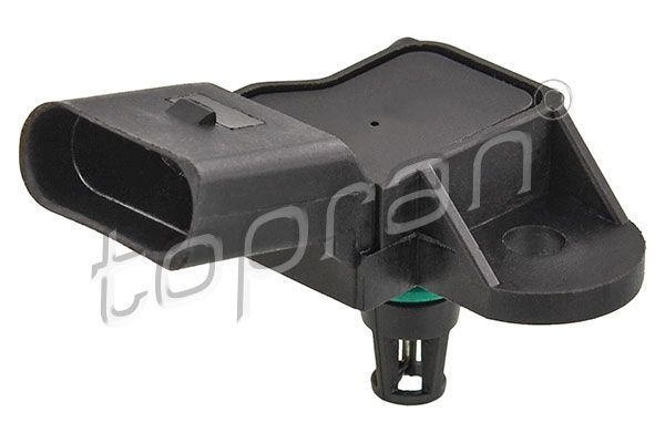 Topran 111 422 -  -