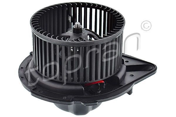 Topran 111 448 -  -