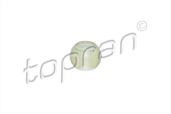 Topran 111 475 -  -