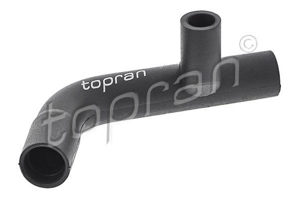 Topran 111 476 -  -