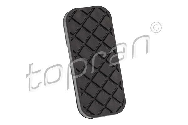 Topran 111 479 -  -