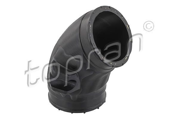 Topran 111 547 -  -