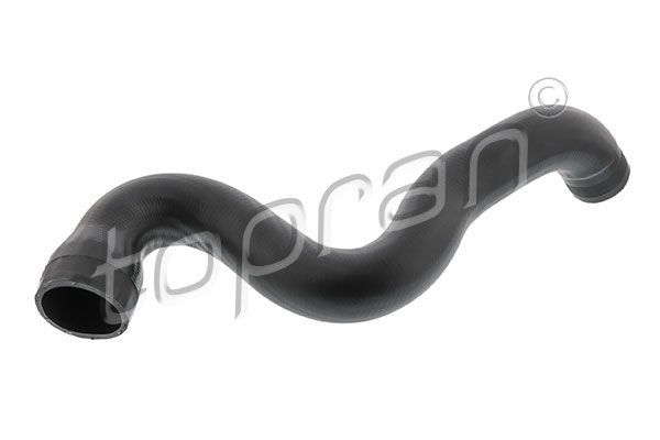 Topran 111 549 -  -