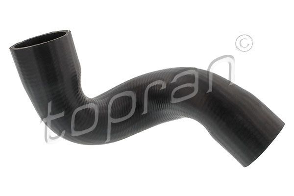 Topran 111 552 -  -