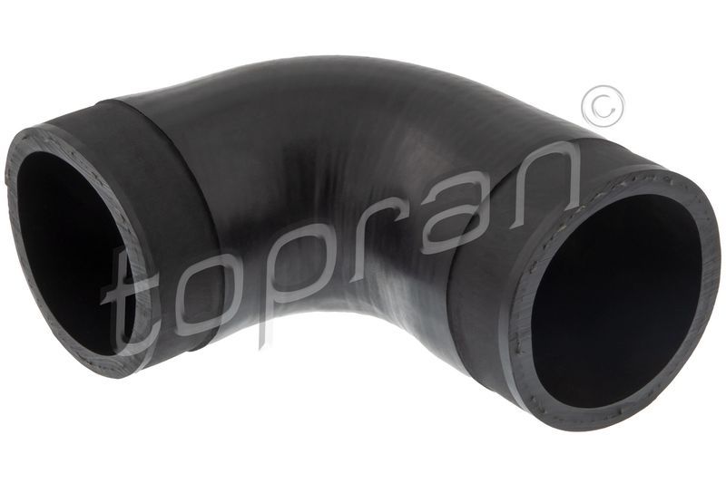 Topran 111 557 -  -