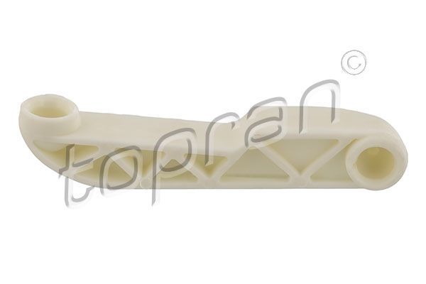 Topran 111 564 -  -