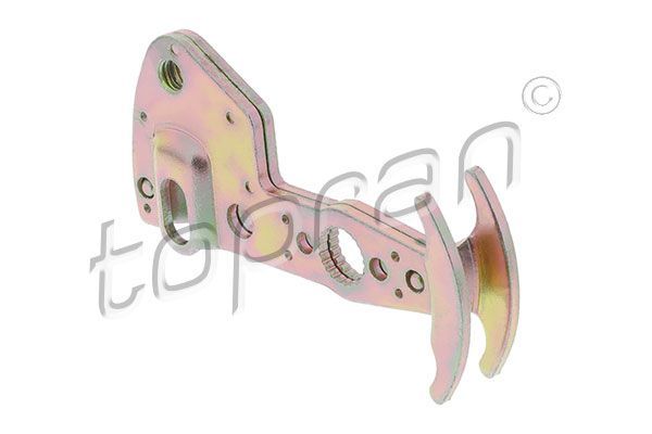 Topran 111 567 -  -