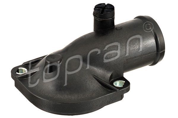 Topran 111 646 -  -