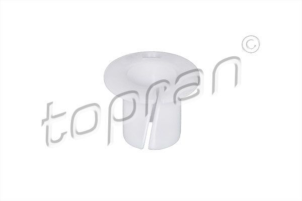 Topran 111 661 -  -