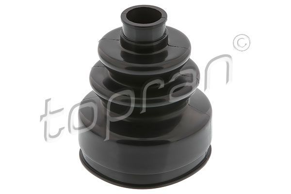 Topran 111 784 -  -
