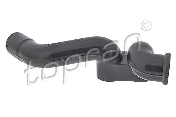 Topran 111 794 -  -