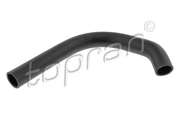 Topran 111 798 -  -
