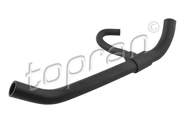 Topran 111 799 -  -