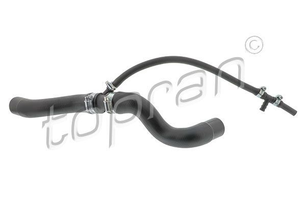 Topran 111 804 -  -