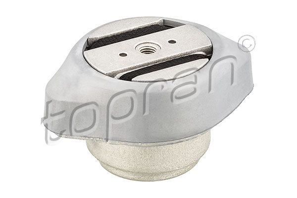 Topran 111 901 -  -