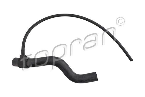 Topran 111 978 -  -