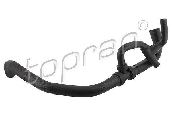 Topran 112 022 -  -
