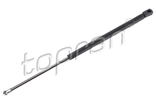 Topran 112 052 -  -