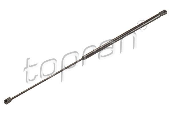 Topran 112 053 -  -