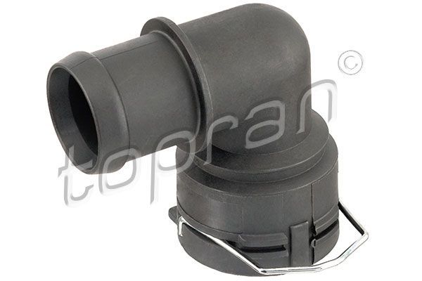 Topran 112 089 -  -