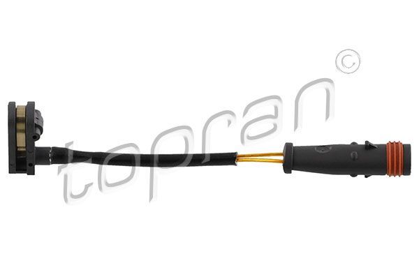 Topran 112 102 -  -