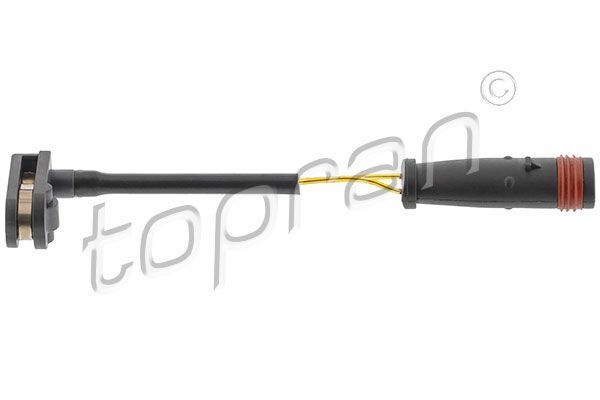 Topran 112 103 -  -