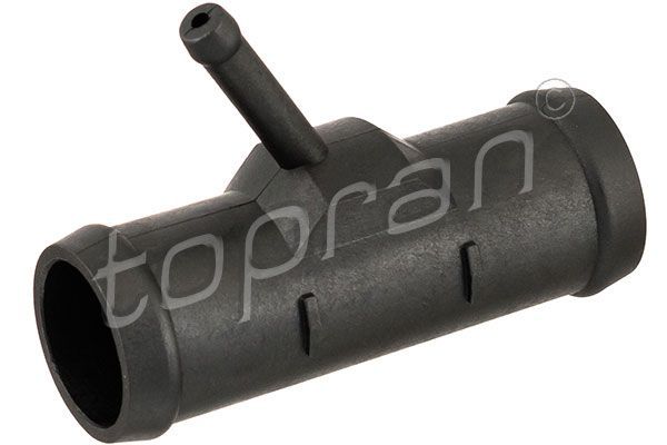 Topran 112 245 -  -