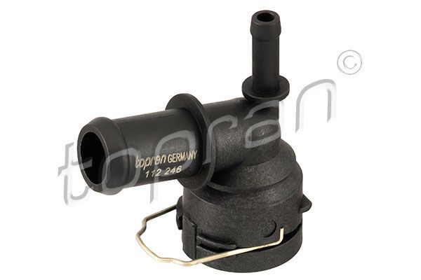 Topran 112 246 -  -