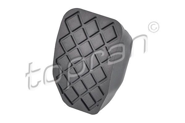 Topran 112 248 -  -