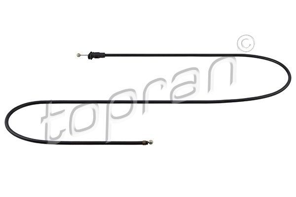 Topran 112 278 -  -